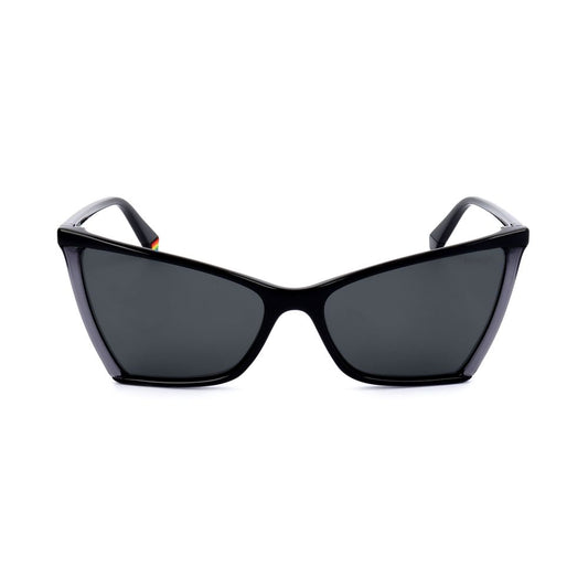 Polaroid Bicolor Polycarbonate Sunglasses