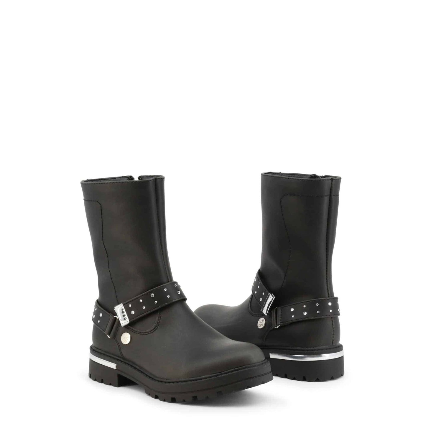 Shone Ankle Boots 