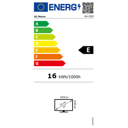 V4HB2E28858B007904407EF33773C28EA72R3668844P10