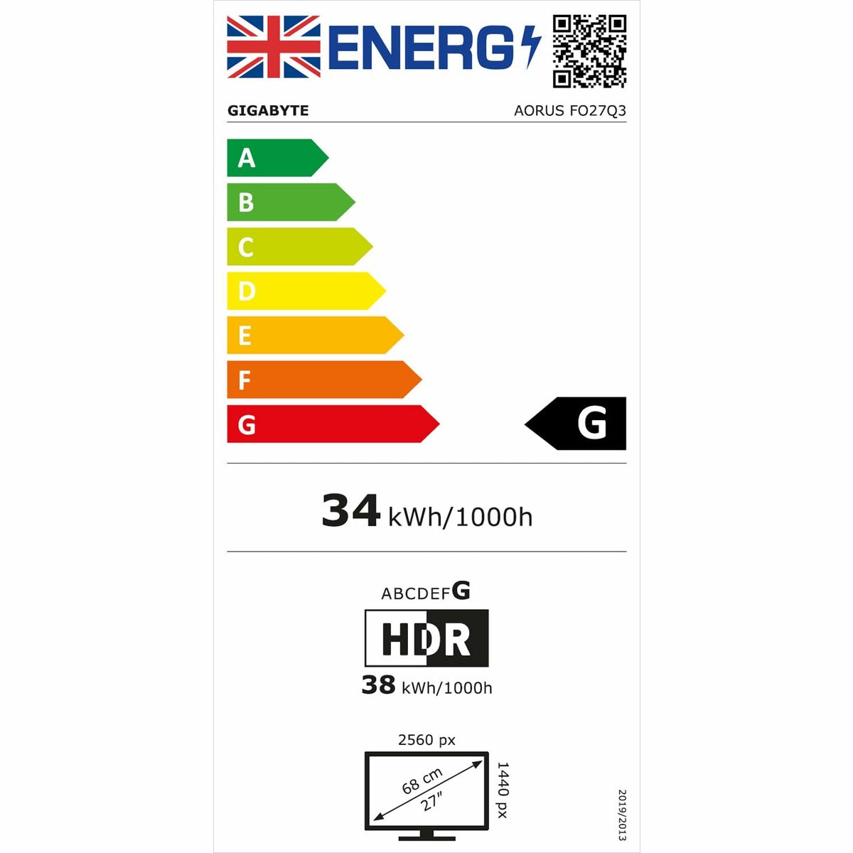 V3H251057ED202E476131F42B319722B9E7R5021456P6