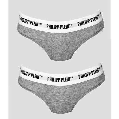 Philipp Plein Briefs 