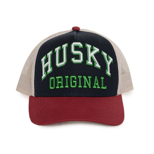 Husky Chapeaux