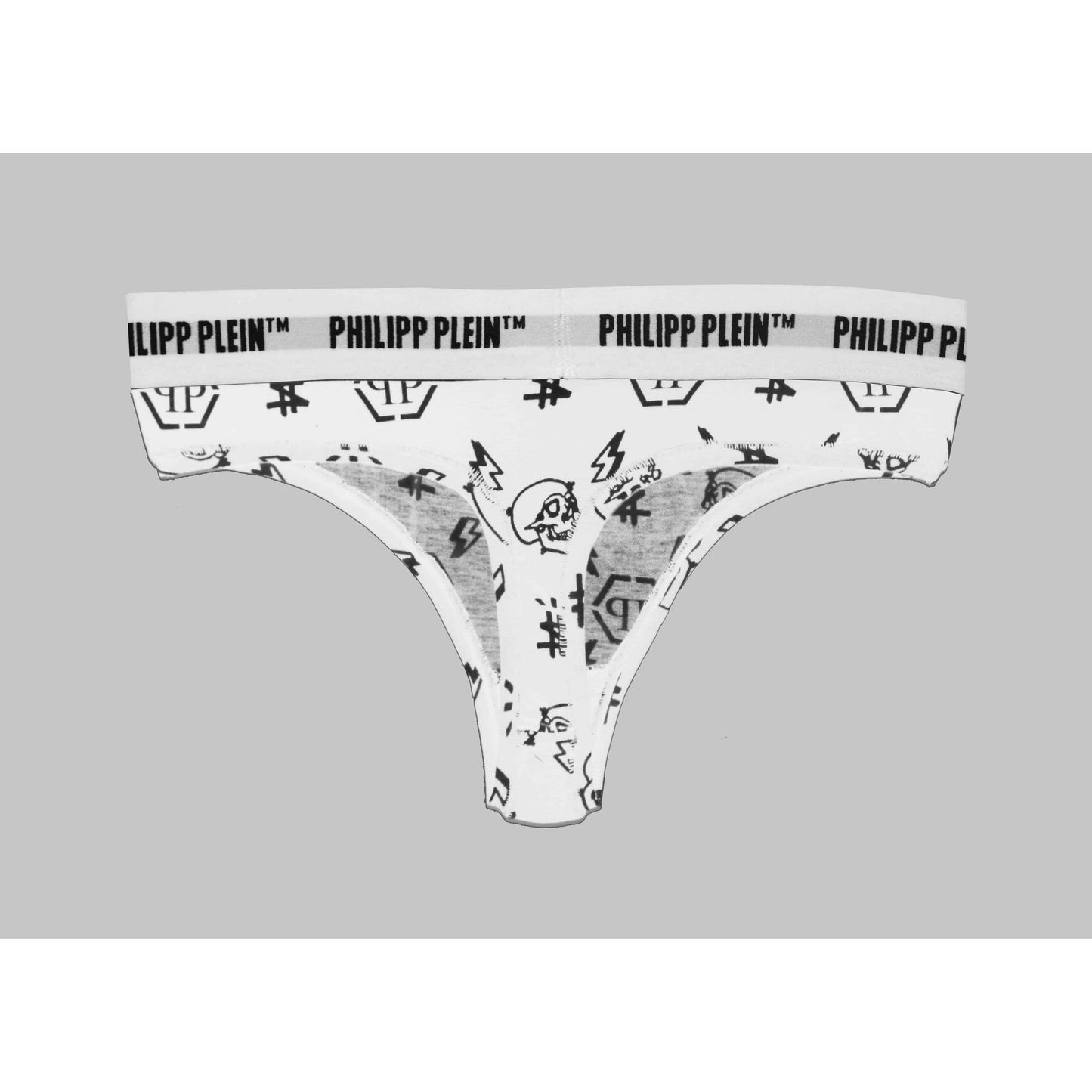 Philipp Plein Briefs 