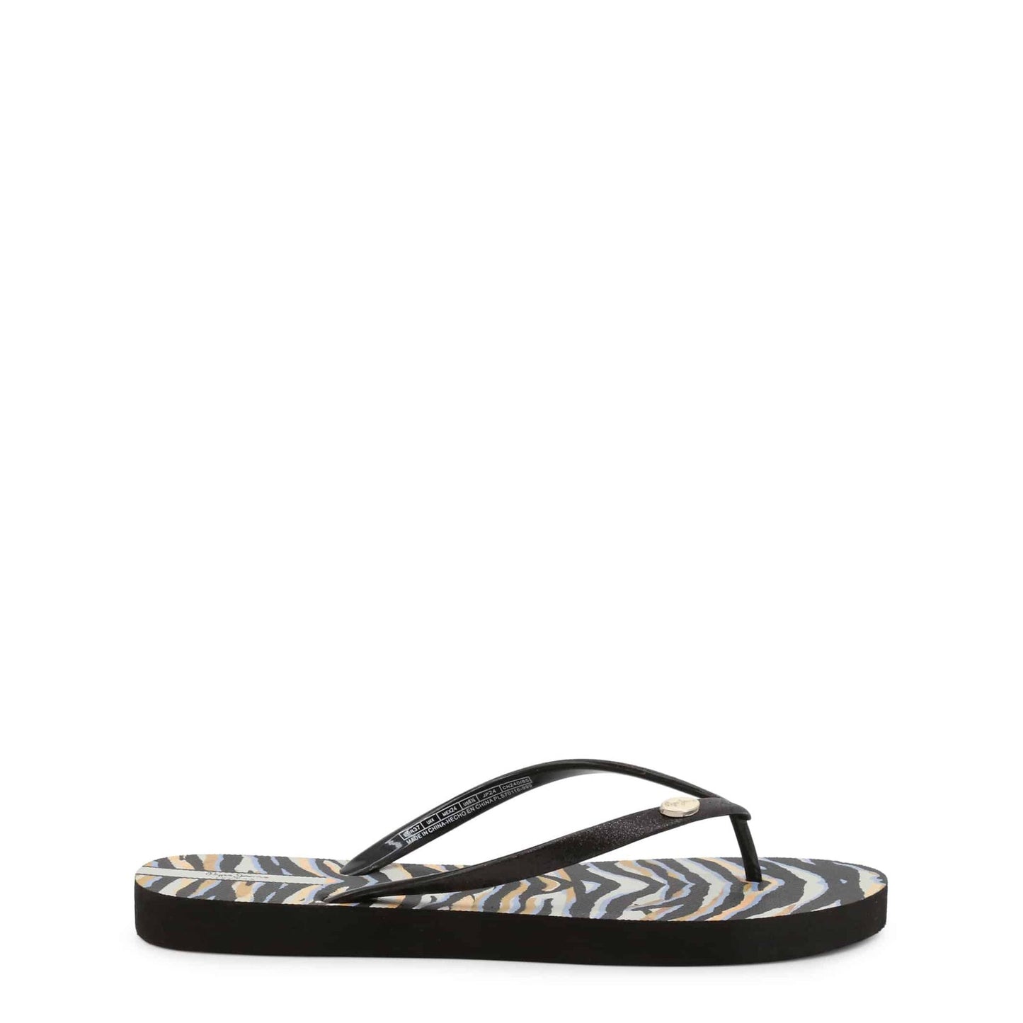 Pepe Jeans Sandals and Flip Flops 