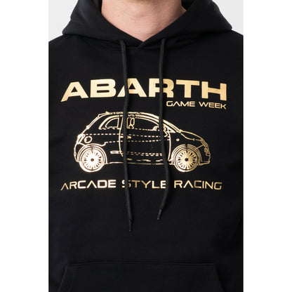 Abarth Sweat-shirts