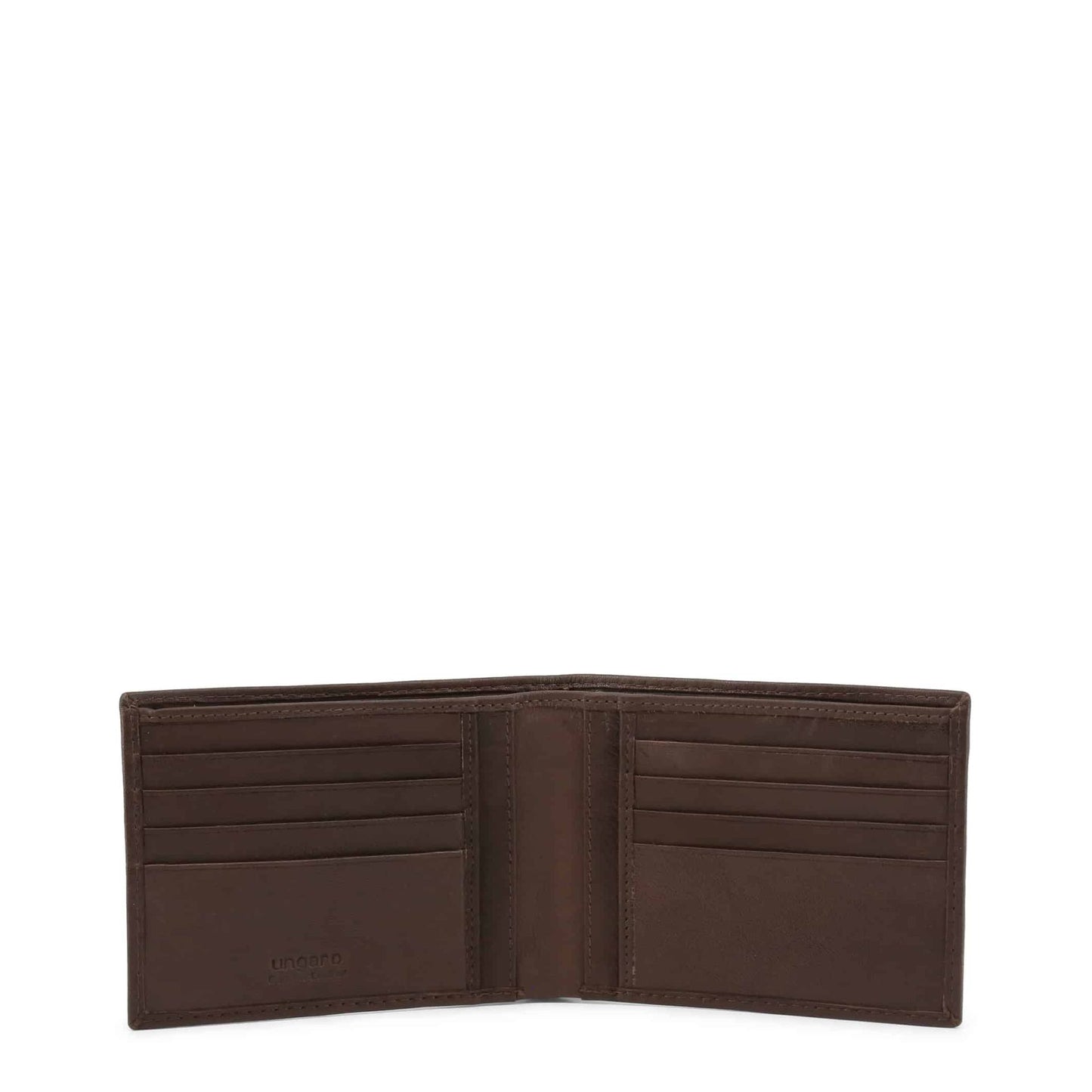 Ungaro Wallets 