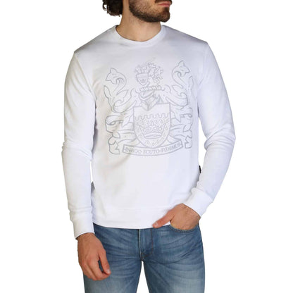 Aquascutum Sweatshirts 