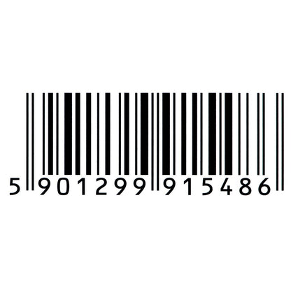 V3H2040EE8EEFA4FAA0FA71B518D7515D15R3048515P4