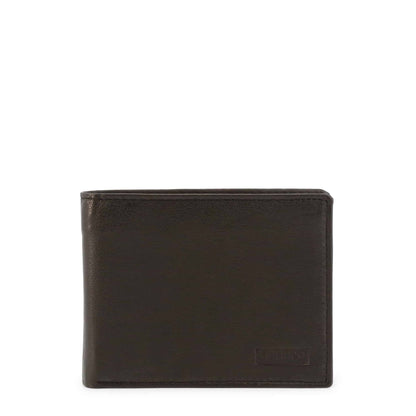 Ungaro Wallets 