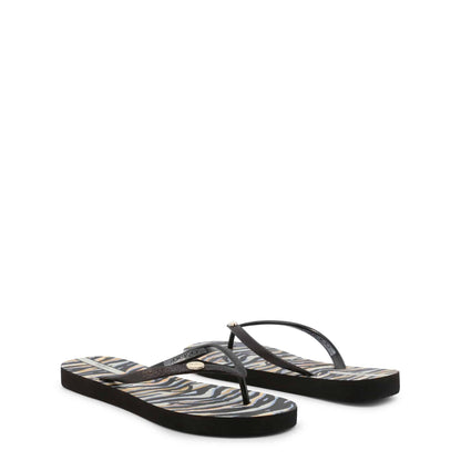 Pepe Jeans Nu-pieds et Tongs