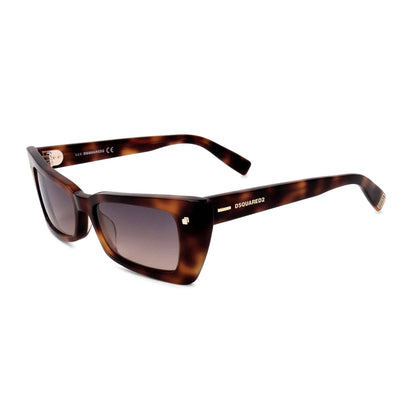 Dsquared2 Lunettes de soleil