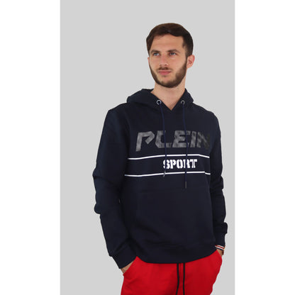 Plein Sport Sweat-shirts