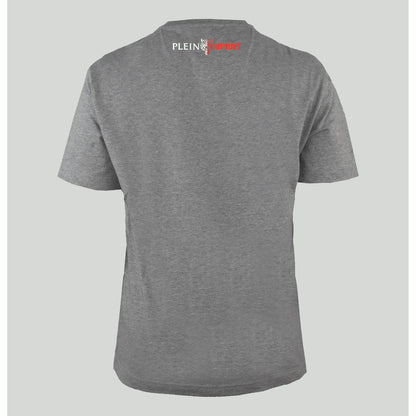 Outdoor Sports T-shirts 