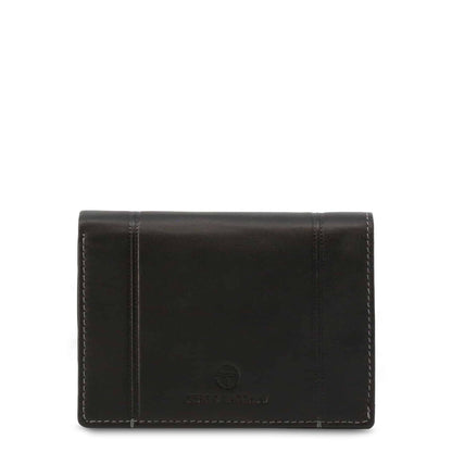 Sergio Tacchini Wallets 