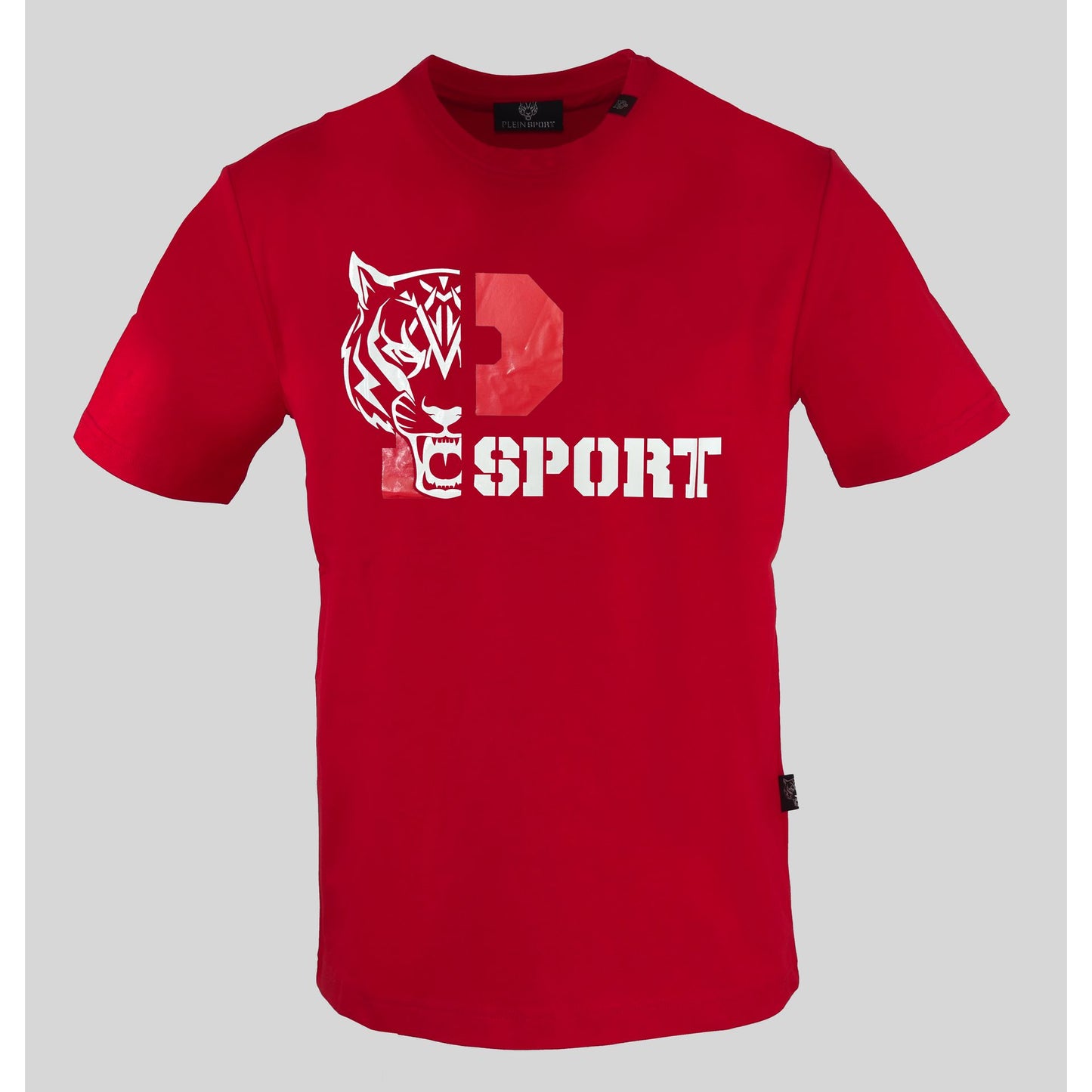 Outdoor Sports T-shirts 