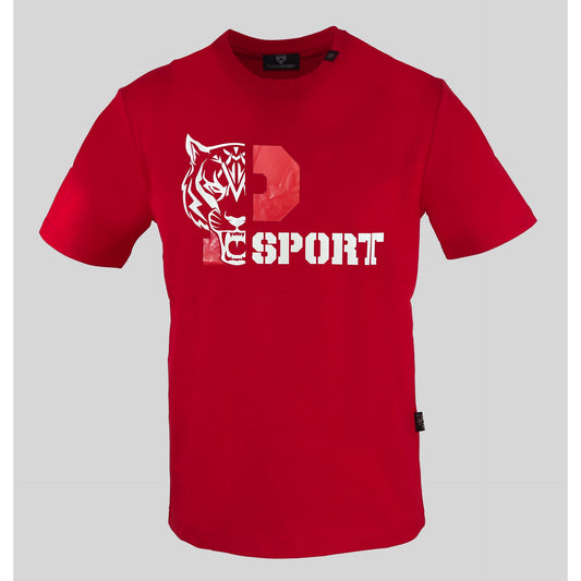 Outdoor Sports T-shirts 