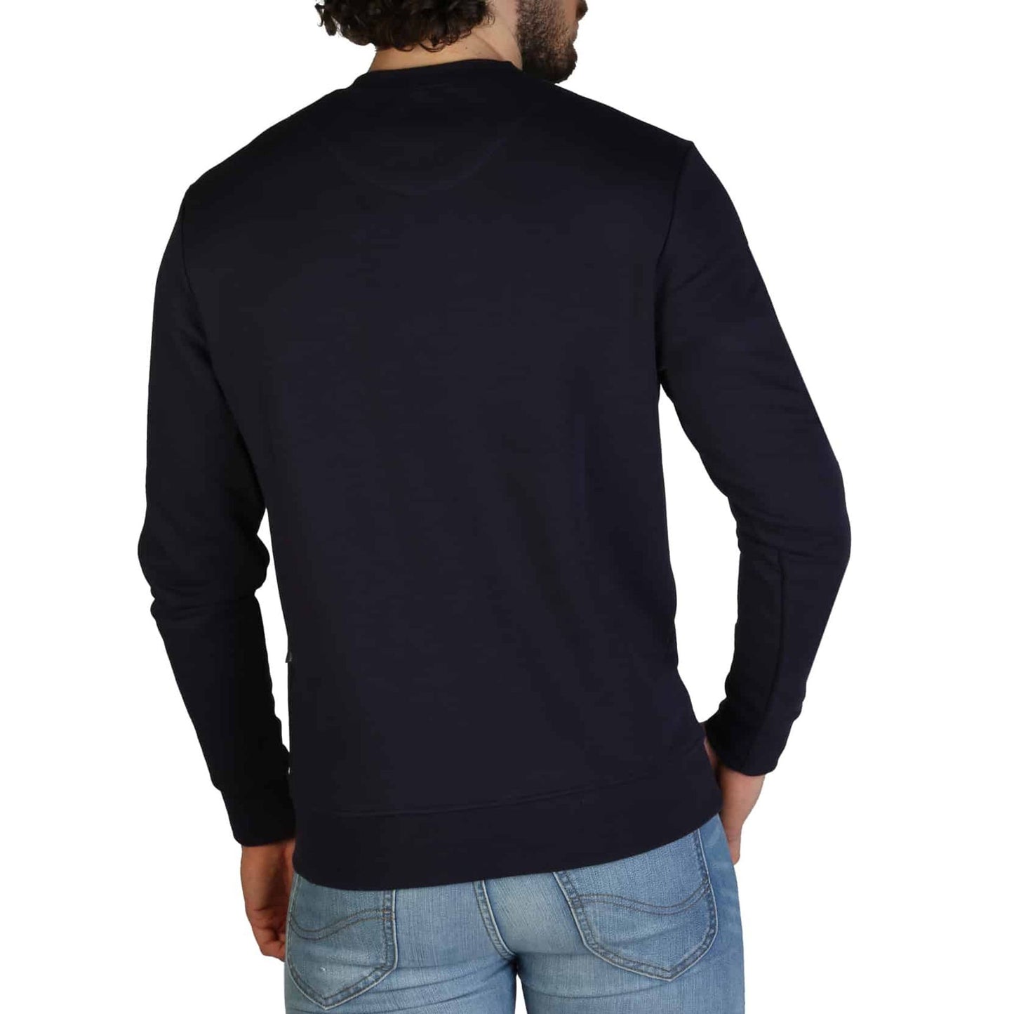 Aquascutum Sweatshirts 