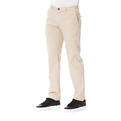 Trussardi Pants 