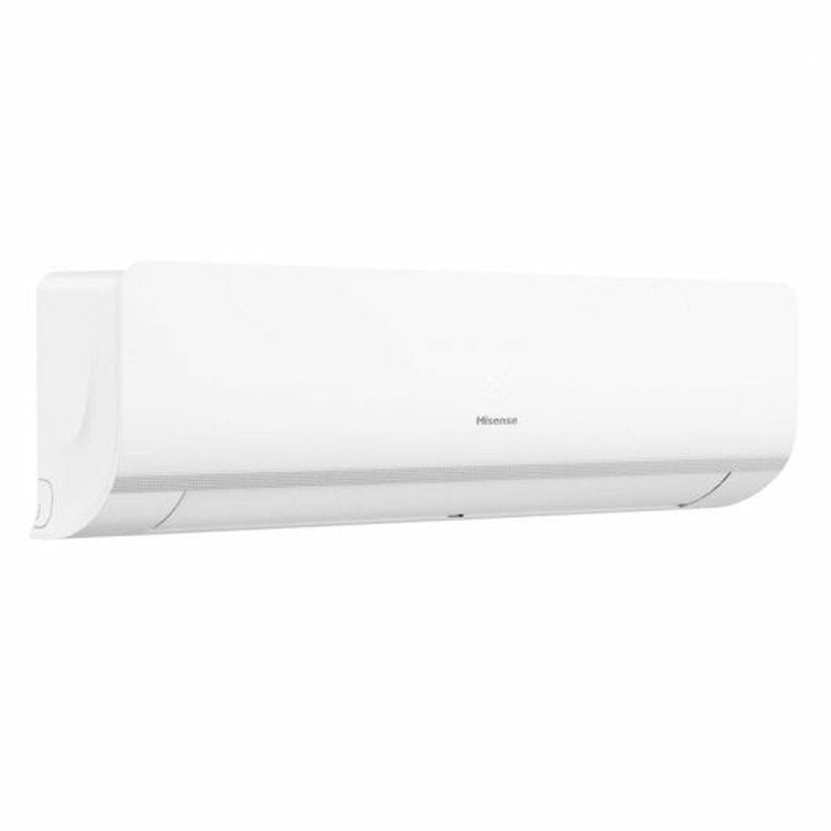 Air Conditionné Hisense Luso Connect KC25YR03 Split Blanc A+ A++ A+++ 2600 W 3000 W