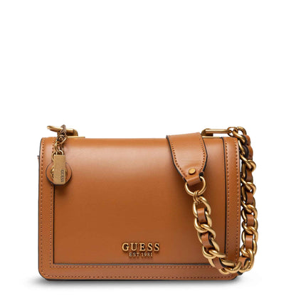 Guess Crossbody bags 