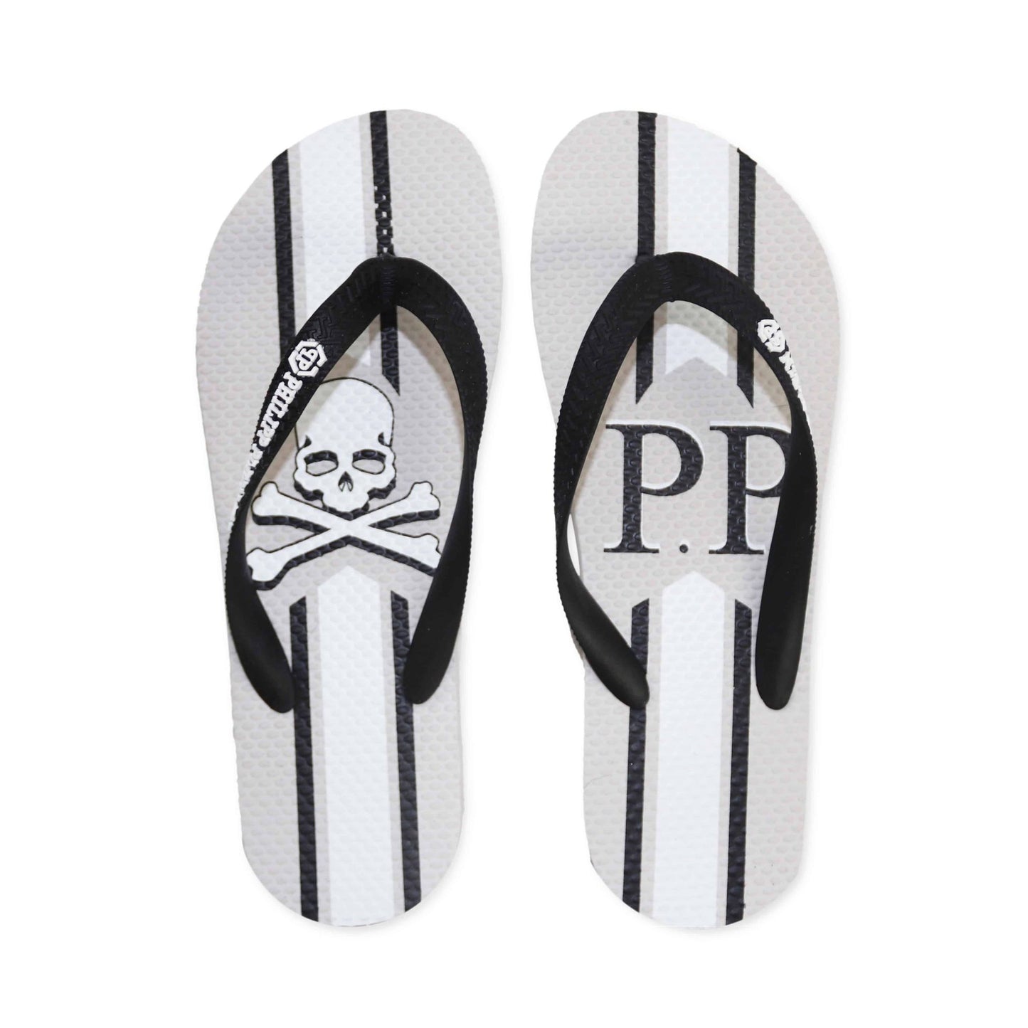 Philipp Plein Sandals and Flip Flops 