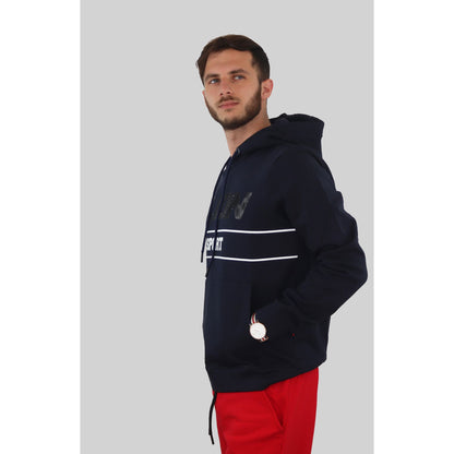 Plein Sport Sweat-shirts