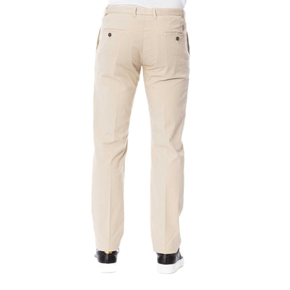 Trussardi Pants 