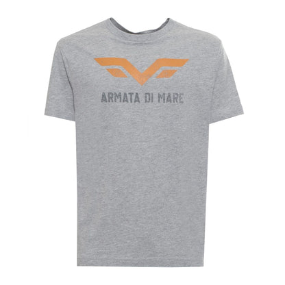 Armata Di Mare T-shirts