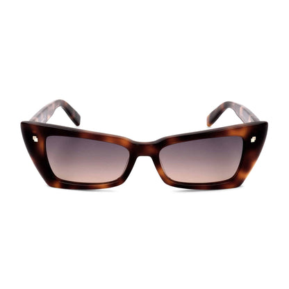 Dsquared2 Lunettes de soleil