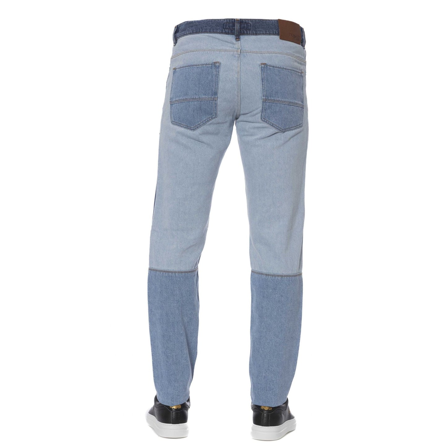 Trussardi Jeans Jeans 