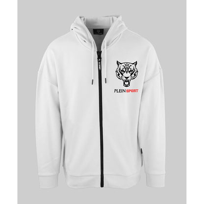 Plein Sport Sweatshirts 