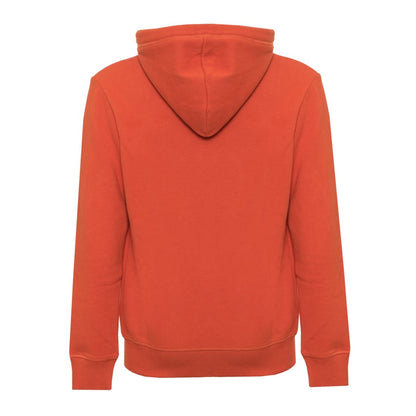 Superdry Sweat-shirts