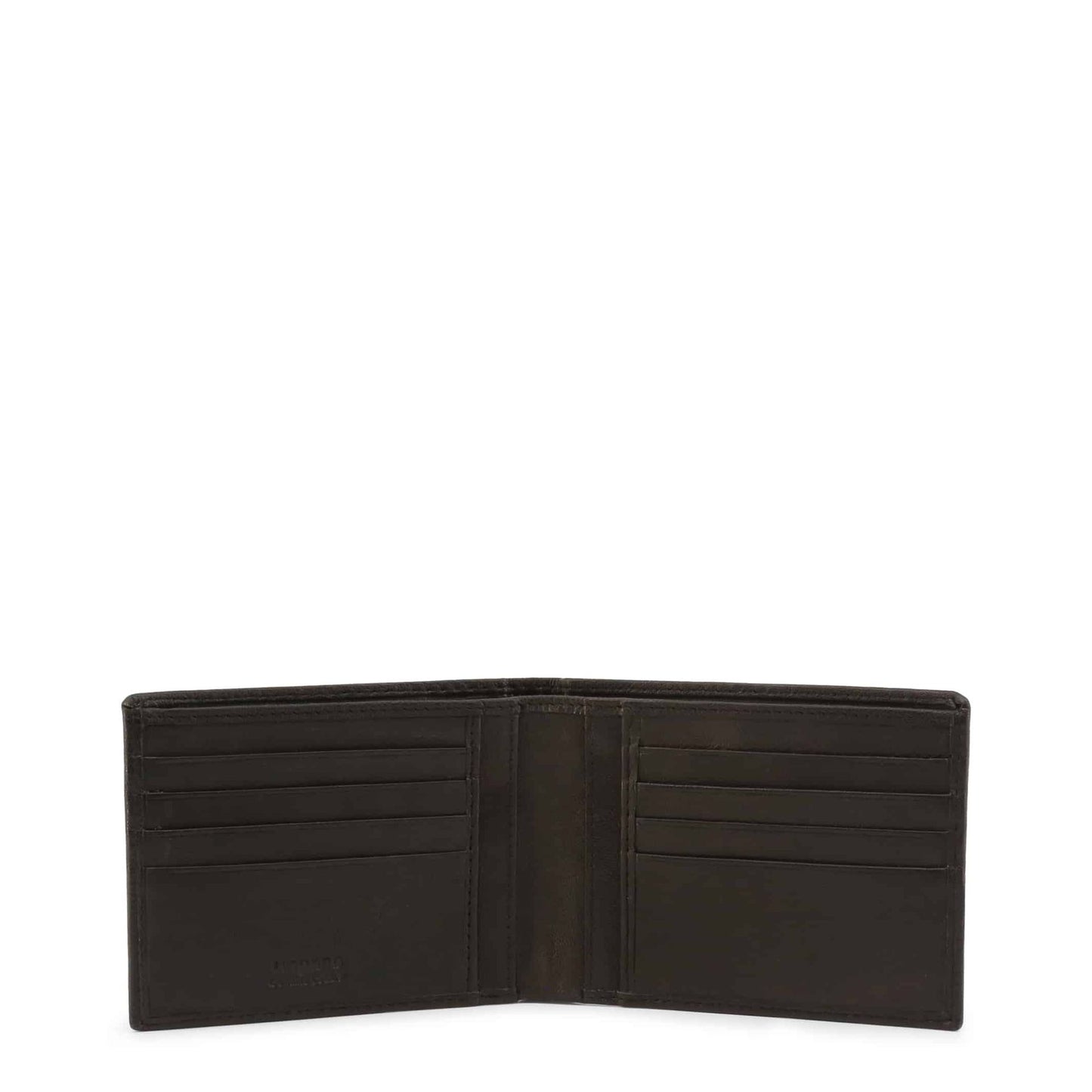 Ungaro Wallets 