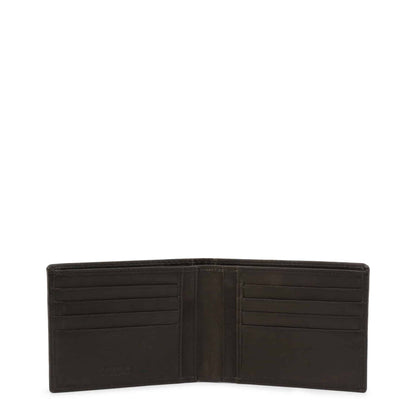 Ungaro Wallets 