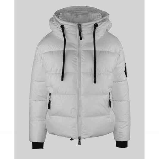 Outdoor Sports Jackets 