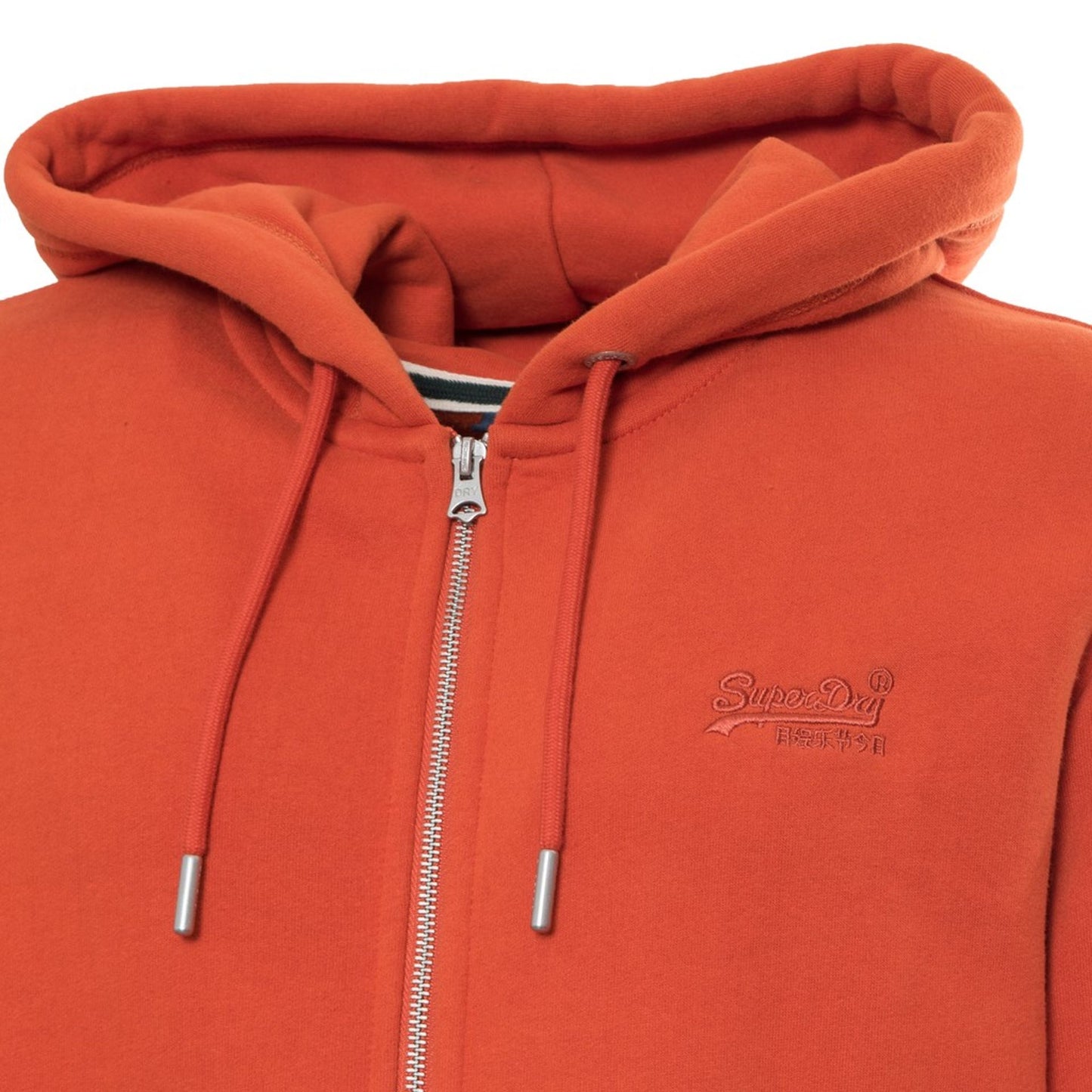 Superdry Sweat-shirts