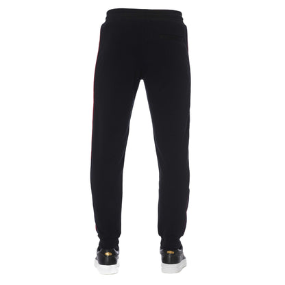 Trussardi Pants 