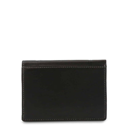 Sergio Tacchini Wallets 