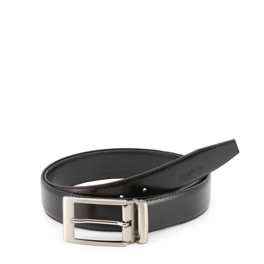 Ungaro Belts 