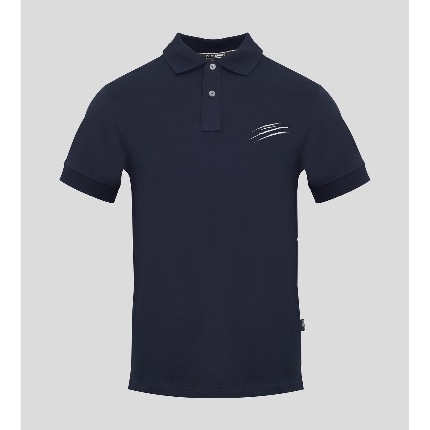 Full Sport Polo 