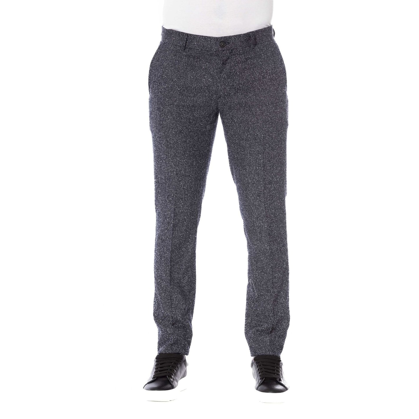 Trussardi Pants 