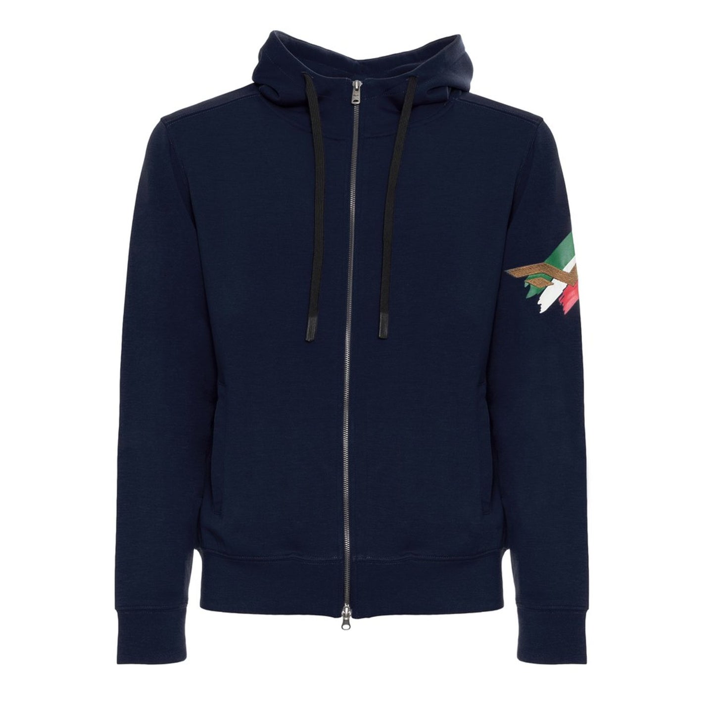 Armata Di Mare Sweat-shirts