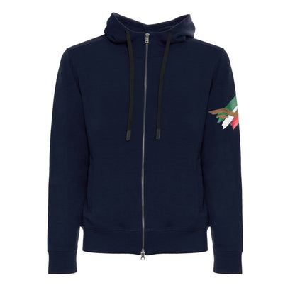 Armata Di Mare Sweat-shirts