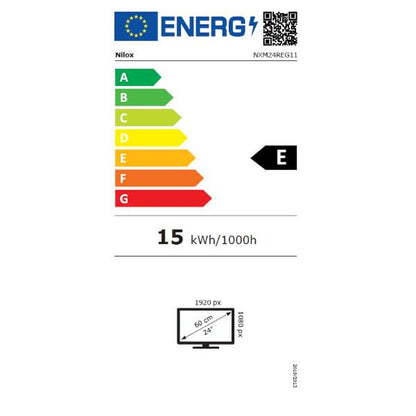 V2HBC5B8AC74150696FCB48B33C1B6D1C72R4493298P2