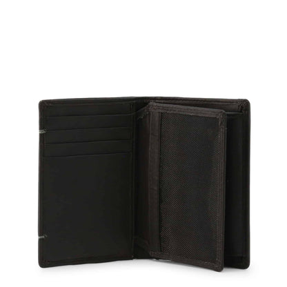 Sergio Tacchini Wallets 