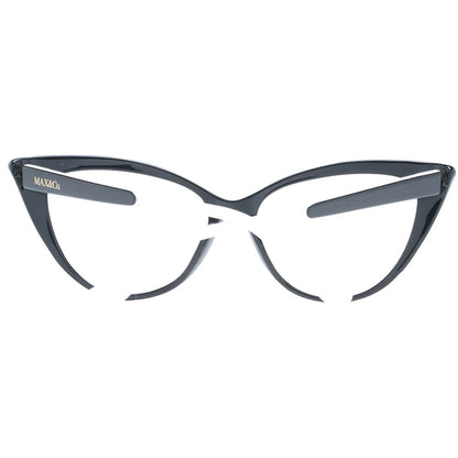 Max & Co Black Women Optical Frames