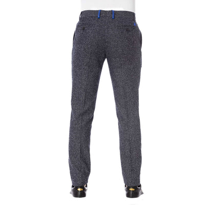 Trussardi Pants 