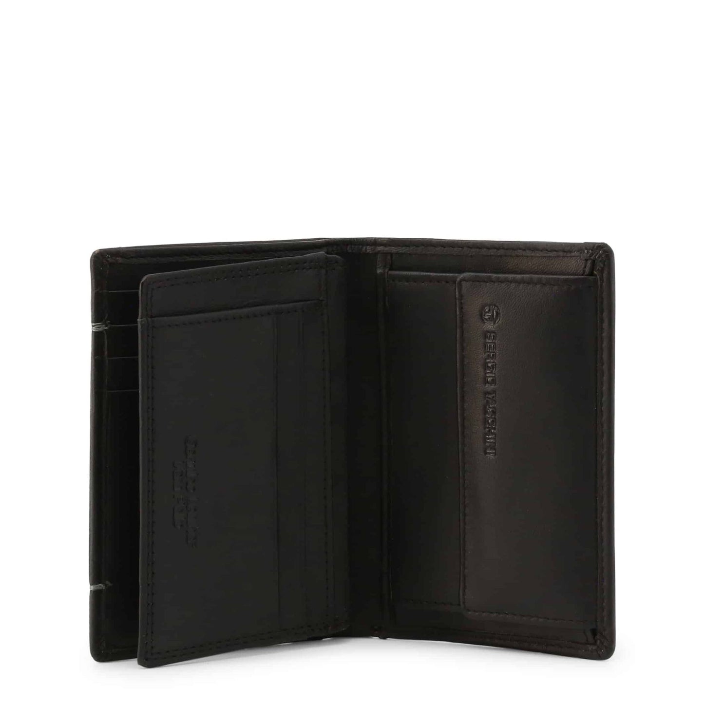 Sergio Tacchini Wallets 