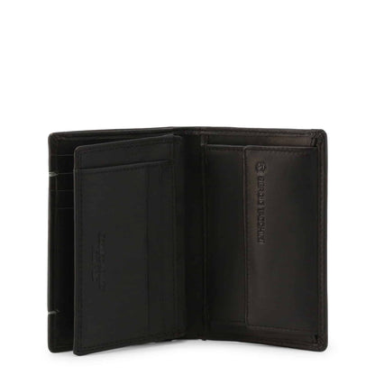 Sergio Tacchini Wallets 