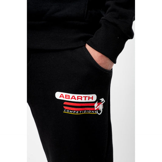 Abarth Pantalon de jogging